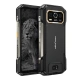 Ulefone Armor 27 Pro 5G 12/256GB, black