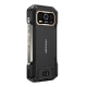 Ulefone Armor 27 Pro 5G 12/256GB, black