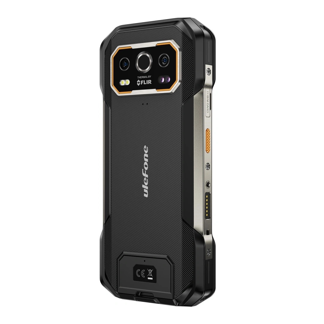 Ulefone Armor 27T Pro