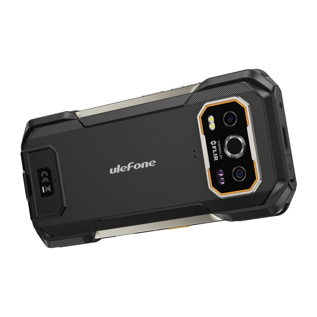 Ulefone Armor 27T Pro