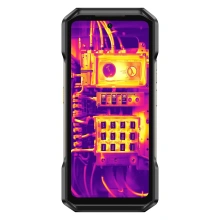 Ulefone Armor 27T Pro