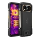 Ulefone Armor 27T Pro