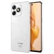 Ulefone Note 18 Ultra 5G 6GB/256GB, Moonlit White