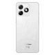 Ulefone Note 18 Ultra 5G 6GB/256GB, Moonlit White