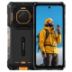 Ulefone Armor 26 Ultra 5G 12GB/512GB, black