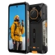 Ulefone Armor 26 Ultra 5G 12GB/512GB, black