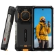 Ulefone Armor 26 Ultra 5G 12GB/512GB, black