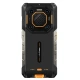 Ulefone Armor 26 Ultra 5G 12GB/512GB, black