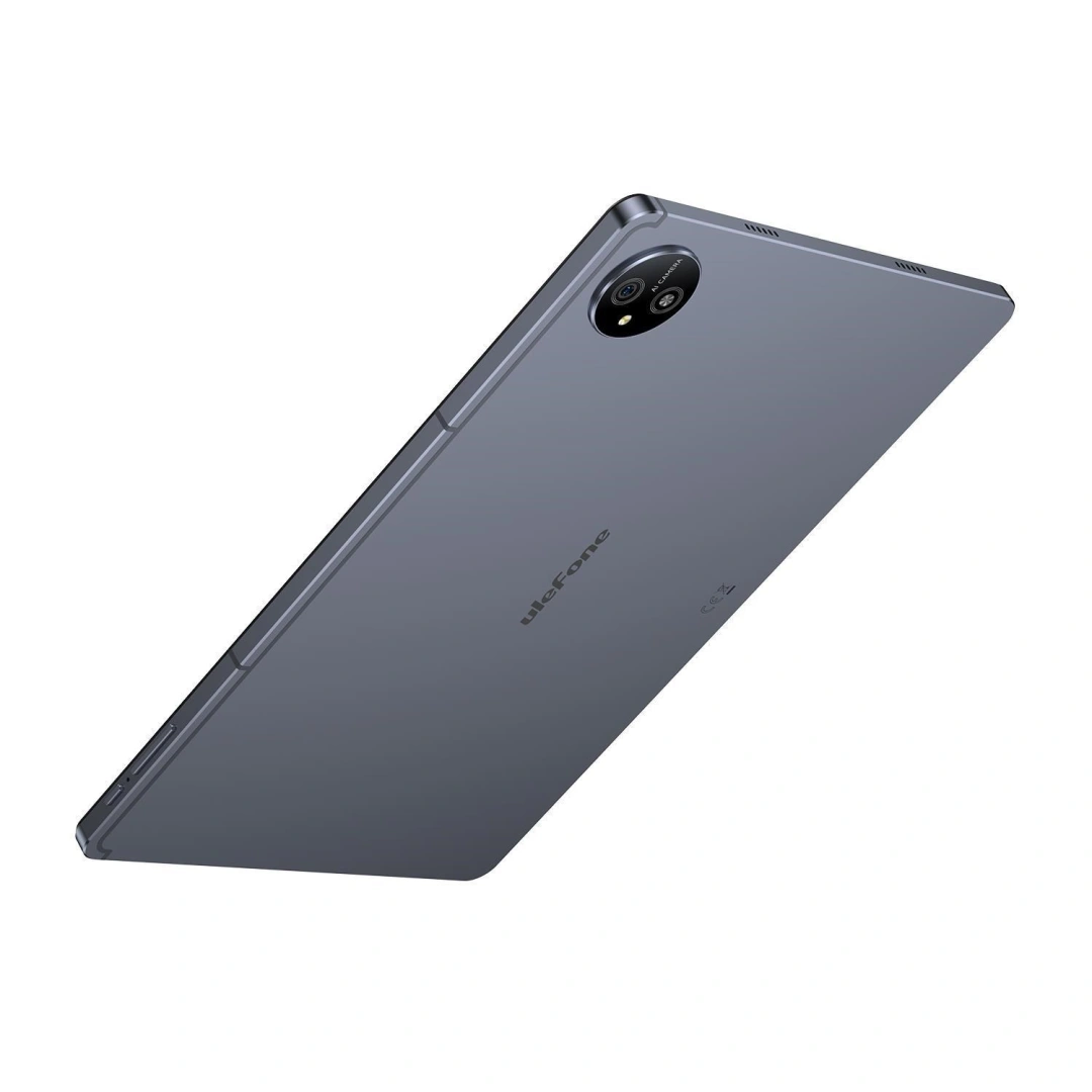 Ulefone Tab A11 Pro