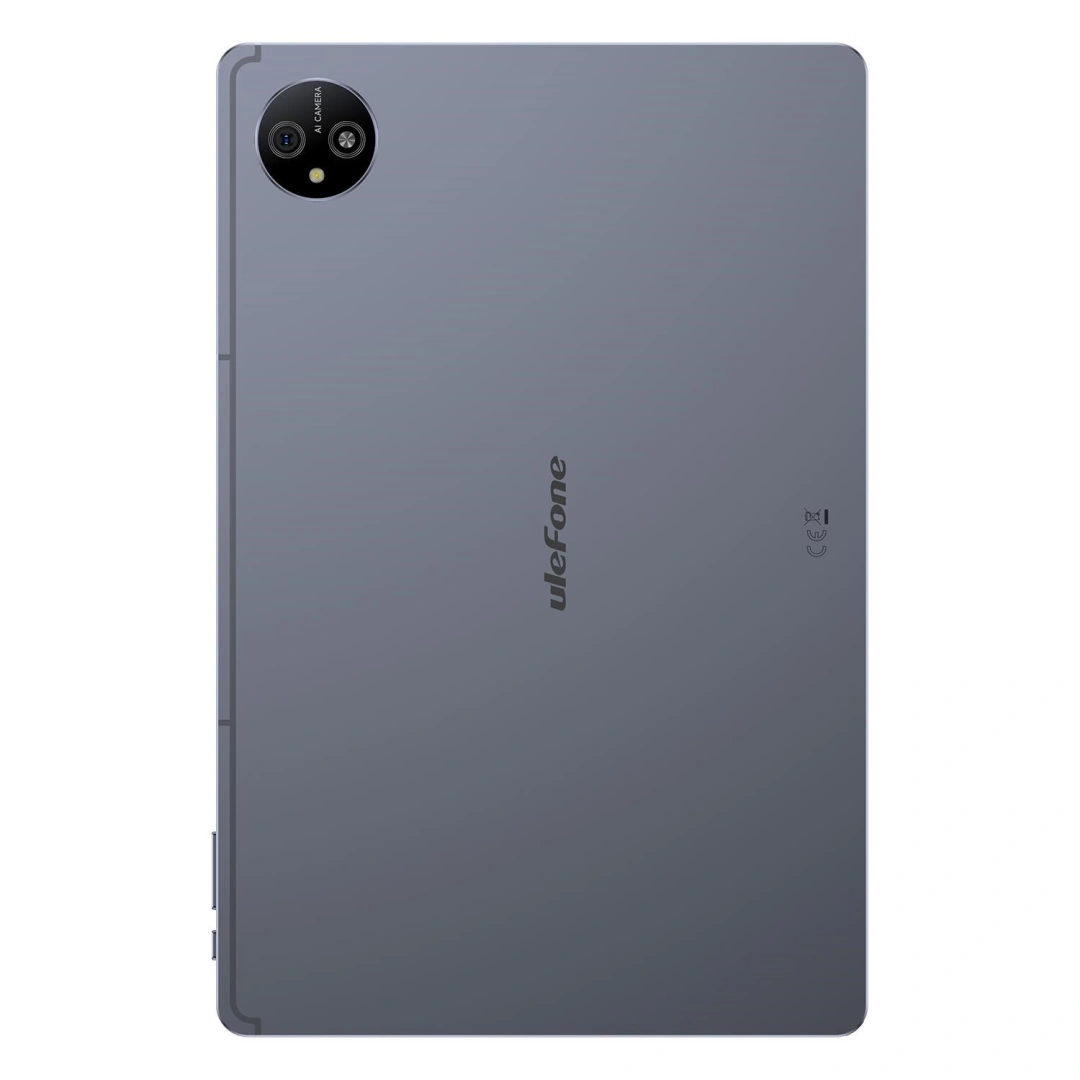 Ulefone Tab A11 Pro