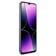  Ulefone Note 16 Pro 8GB/512GB, Midnight Violet