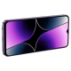  Ulefone Note 16 Pro 8GB/512GB, Midnight Violet