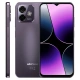  Ulefone Note 16 Pro 8GB/512GB, Midnight Violet