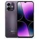  Ulefone Note 16 Pro 8GB/512GB, Midnight Violet