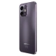  Ulefone Note 16 Pro 8GB/512GB, Midnight Violet