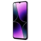  Ulefone Note 16 Pro 8GB/512GB, Midnight Violet