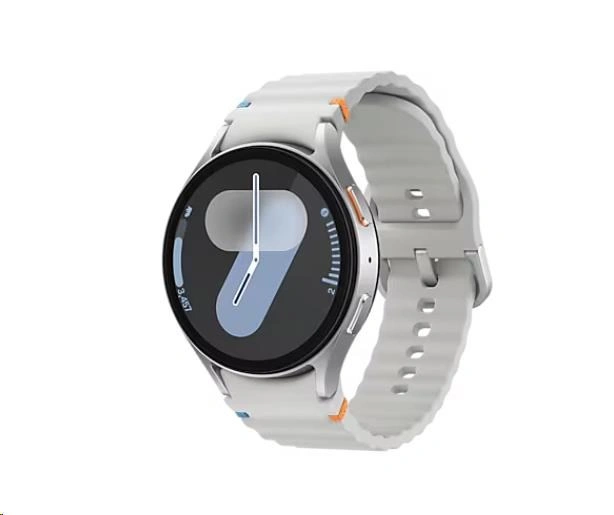 Samsung Galaxy Watch7 44mm, Silver