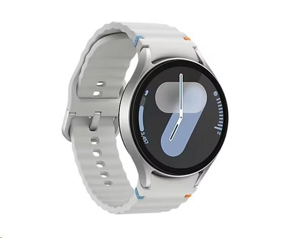 Samsung Galaxy Watch7 44mm, Silver