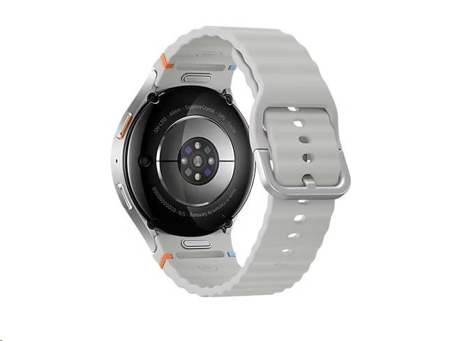 Samsung Galaxy Watch7 44mm, Silver