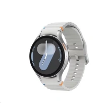 Samsung Galaxy Watch7 44mm, Silver