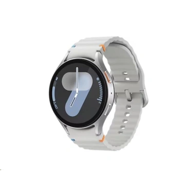 Samsung Galaxy Watch7 44mm, Silver