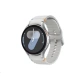 Samsung Galaxy Watch7 44mm, Silver