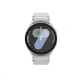 Samsung Galaxy Watch7 44mm, Silver