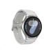 Samsung Galaxy Watch7 44mm, Silver