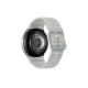 Samsung Galaxy Watch7 44mm, Silver