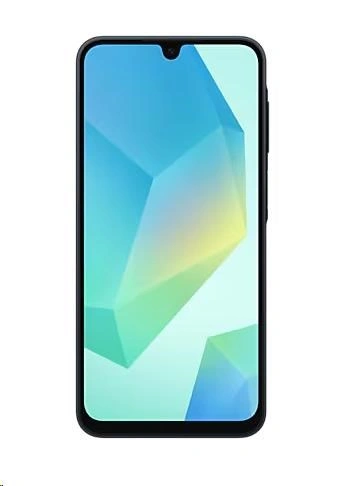 Samsung Galaxy A16 5G 8GB/256GB, Blue Black