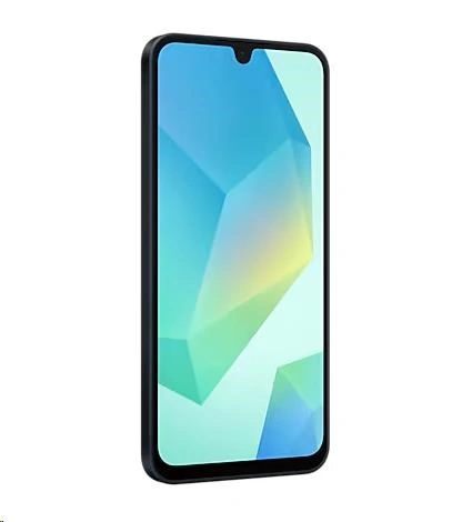 Samsung Galaxy A16 5G 8GB/256GB, Blue Black