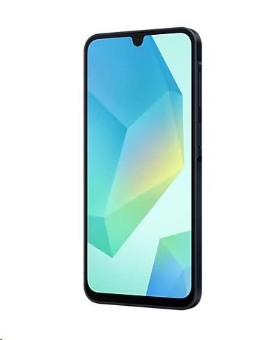 Samsung Galaxy A16 5G 8GB/256GB, Blue Black