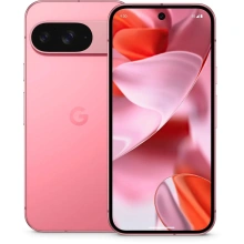 Google Pixel 9 128GB, Peony