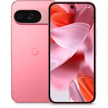 Google Pixel 9 128GB, Peony