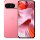 Google Pixel 9 128GB, Peony