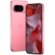 Google Pixel 9 128GB, Peony