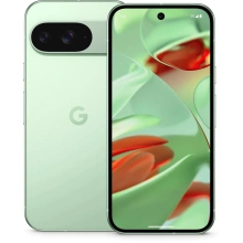 Google Pixel 9 128GB, Wintergreen