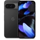 Google Pixel 9 12GB/256GB Obsidian