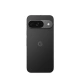 Google Pixel 9 12GB/256GB Obsidian