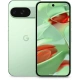 Google Pixel 9 12/256GB, Wintergreen