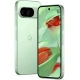 Google Pixel 9 12/256GB, Wintergreen