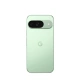 Google Pixel 9 12/256GB, Wintergreen