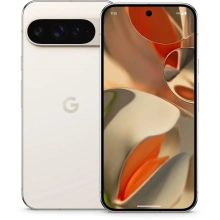 Google Pixel 9 Pro XL 256GB Porcelain