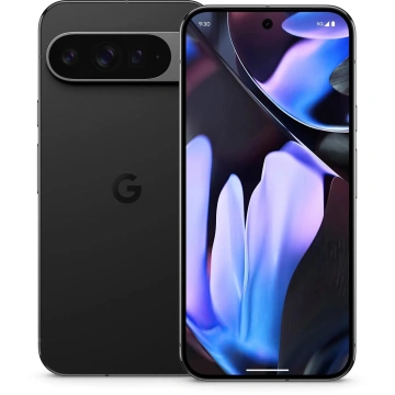 Google Pixel 9 Pro XL 512GB Obsidian