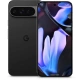 Google Pixel 9 Pro XL 512GB Obsidian