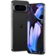 Google Pixel 9 Pro XL 512GB Obsidian