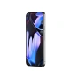 Google Pixel 9 Pro XL 512GB Obsidian