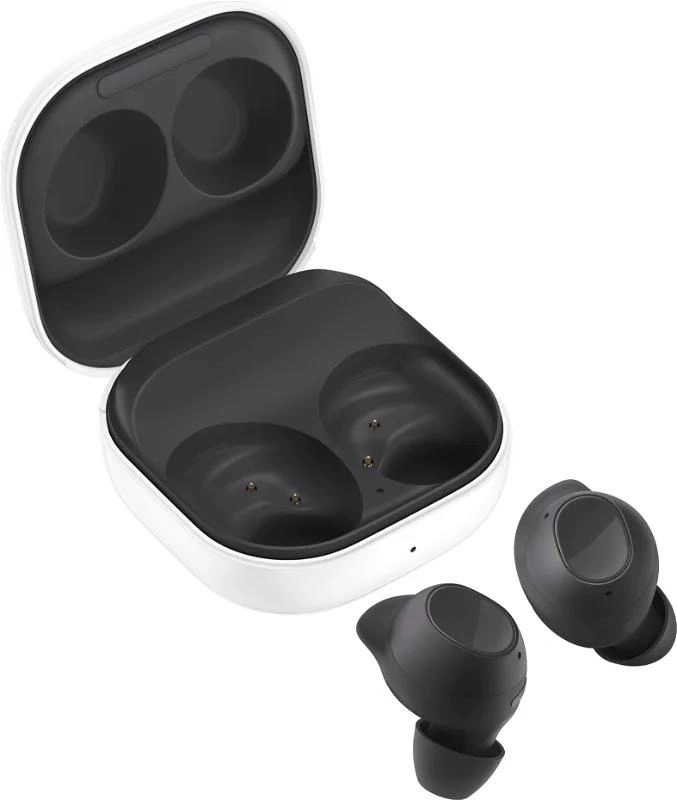 Samsung Galaxy Buds FE