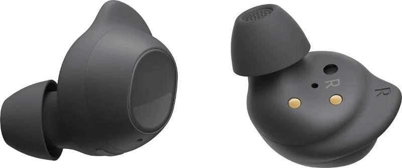 Samsung Galaxy Buds FE