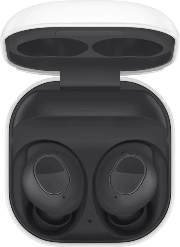 Samsung Galaxy Buds FE